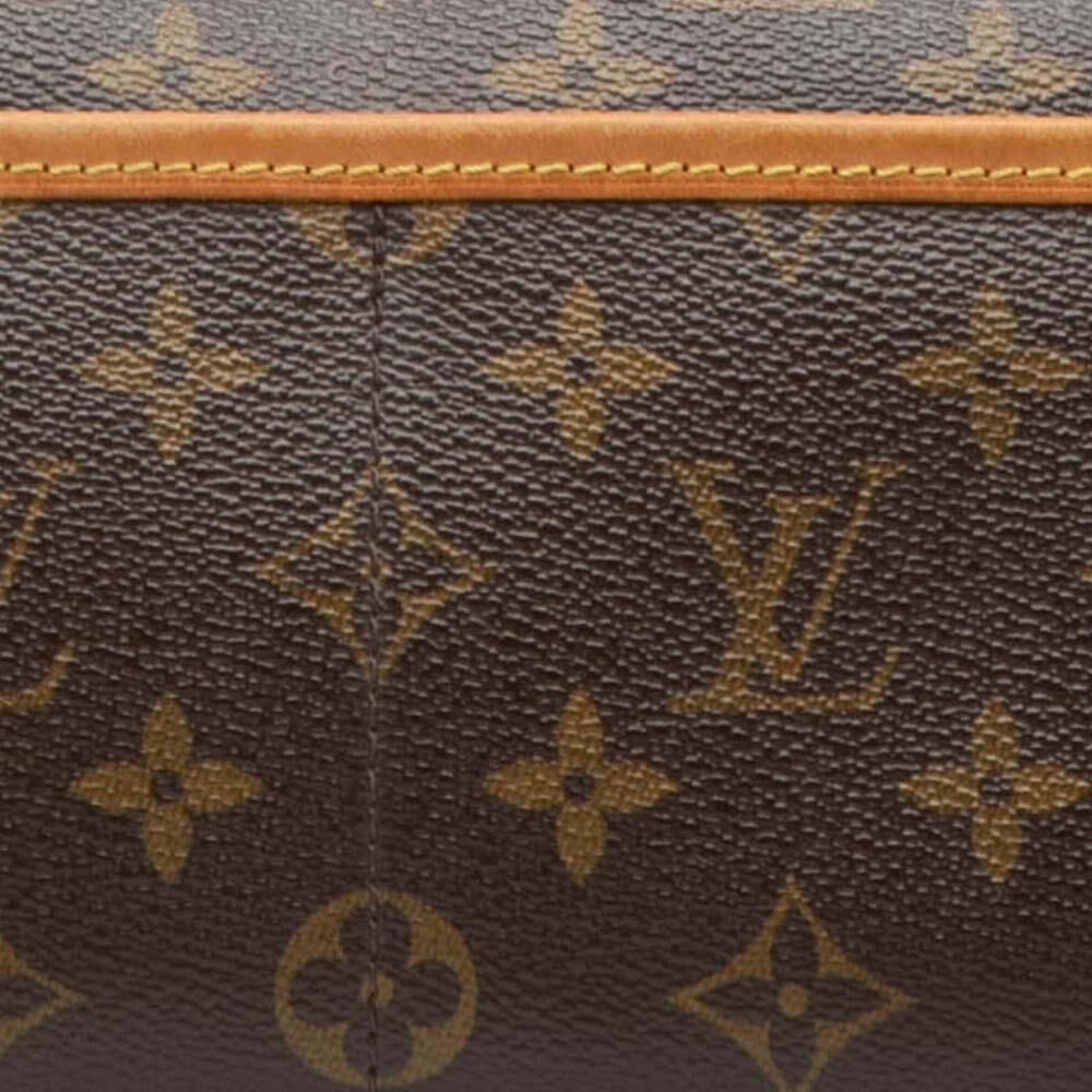 Louis Vuitton Popincourt