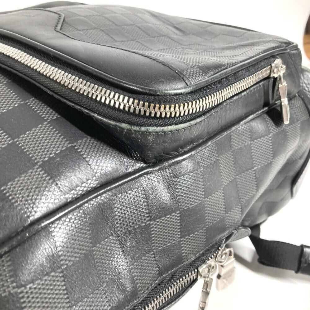 Louis Vuitton Backpack