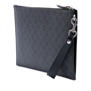 Gucci Clutch