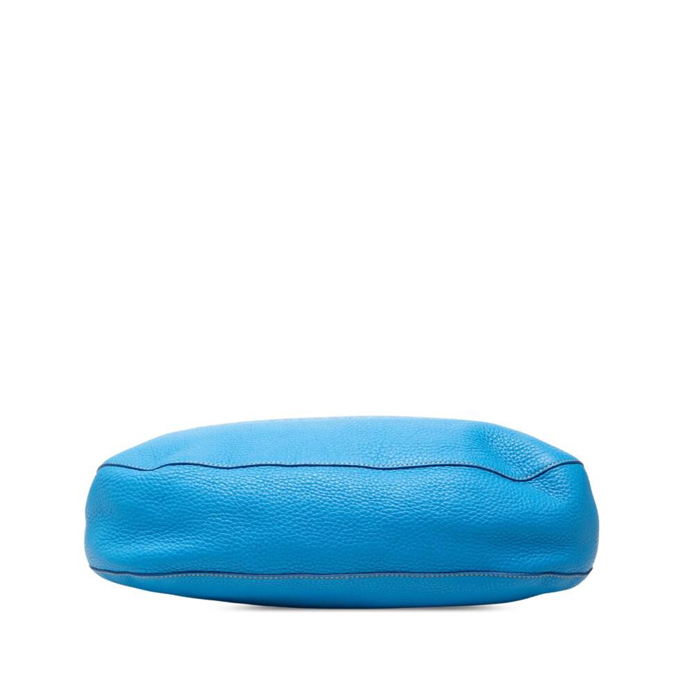 Fendi Shoulder Bag