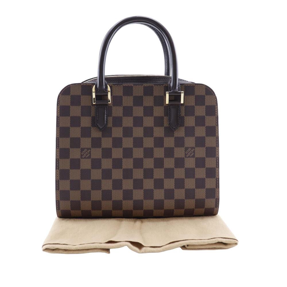 Louis Vuitton Triana