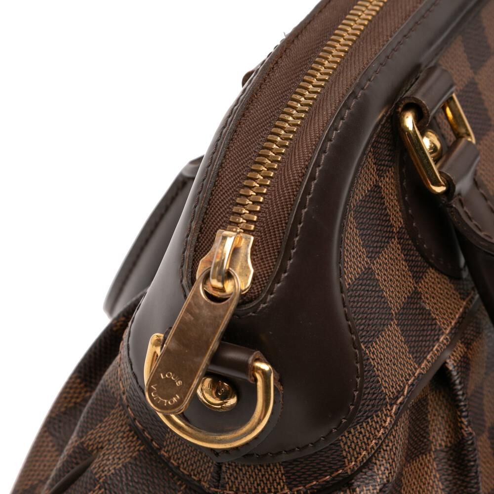 Louis Vuitton Trevi