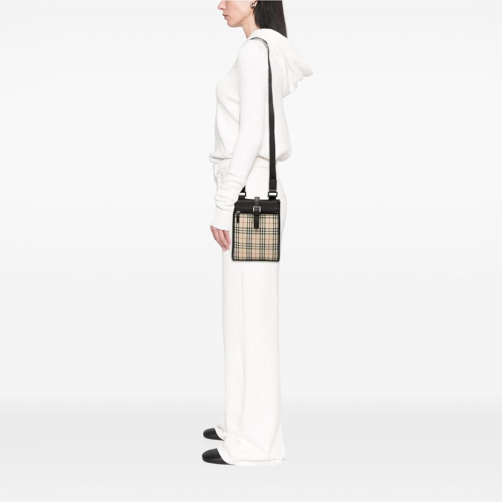 Burberry Crossbody Bag
