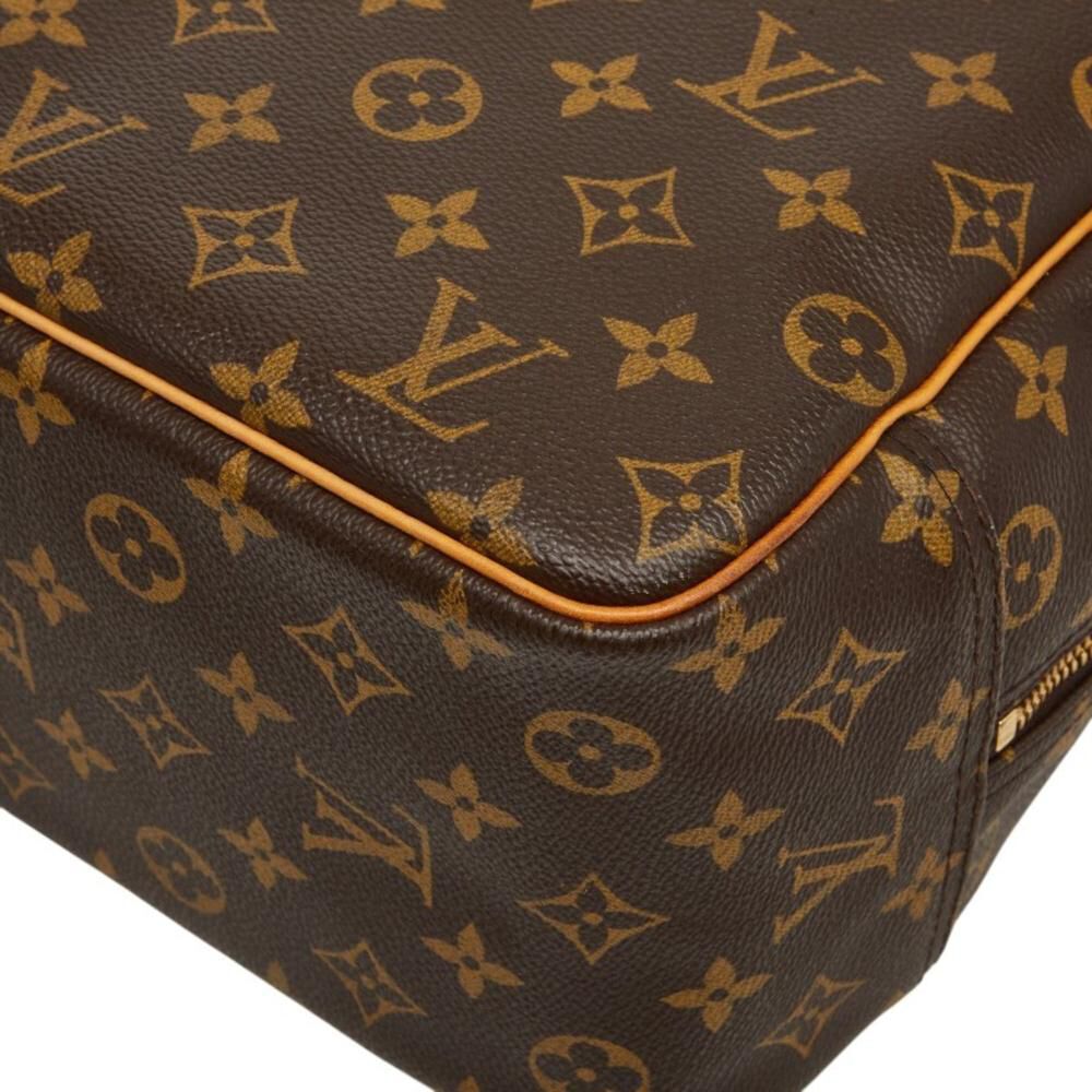 Louis Vuitton Deauville