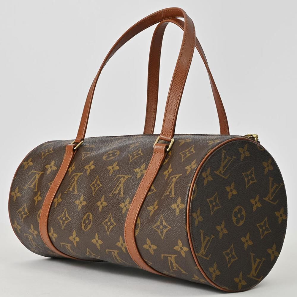 Louis Vuitton Papillon