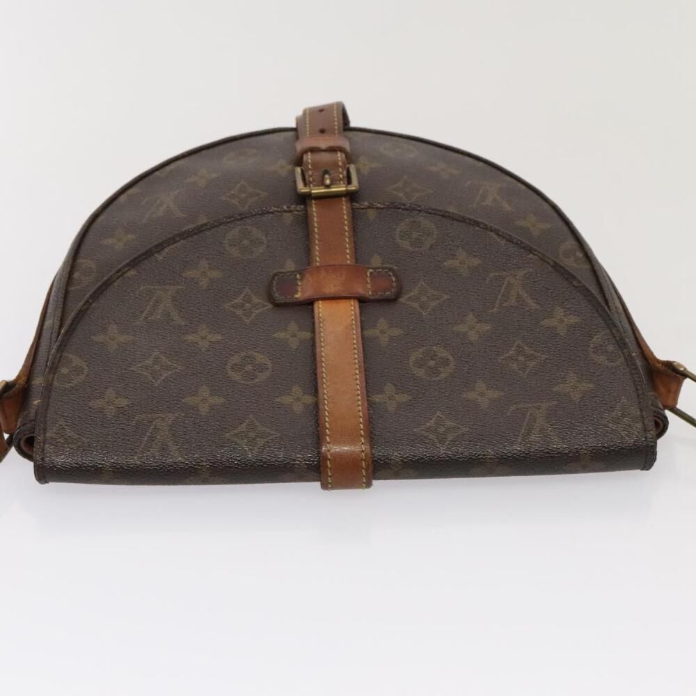 Louis Vuitton Chantilly