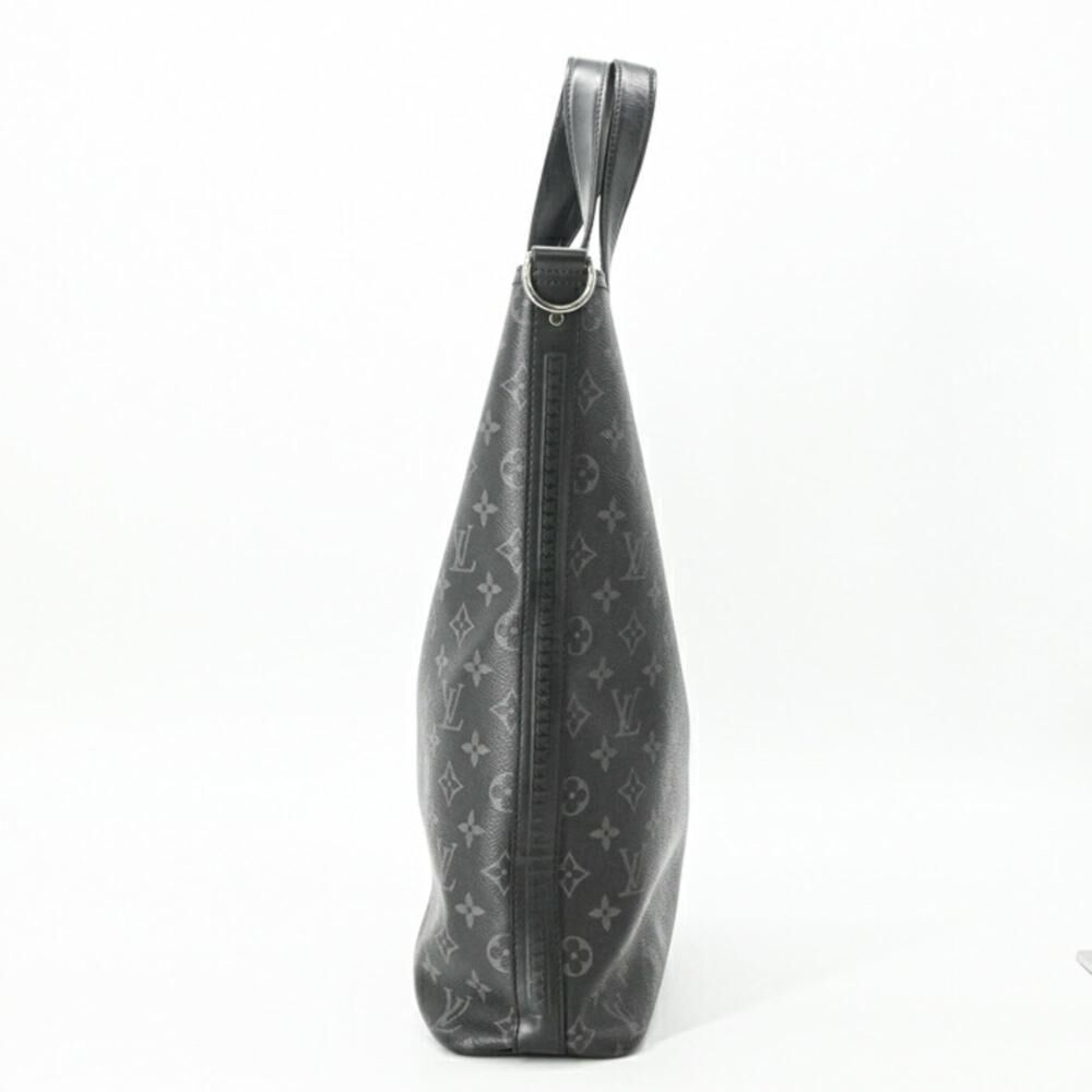 Louis Vuitton Tote