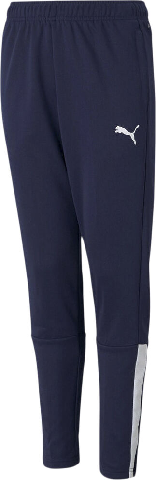 Teamliga Training bukser