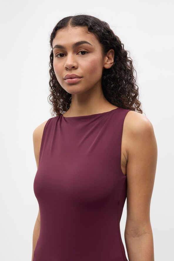 ENSCORPION SL TOP 7133