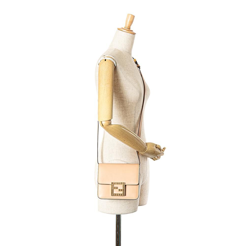 Fendi Crossbody Bag