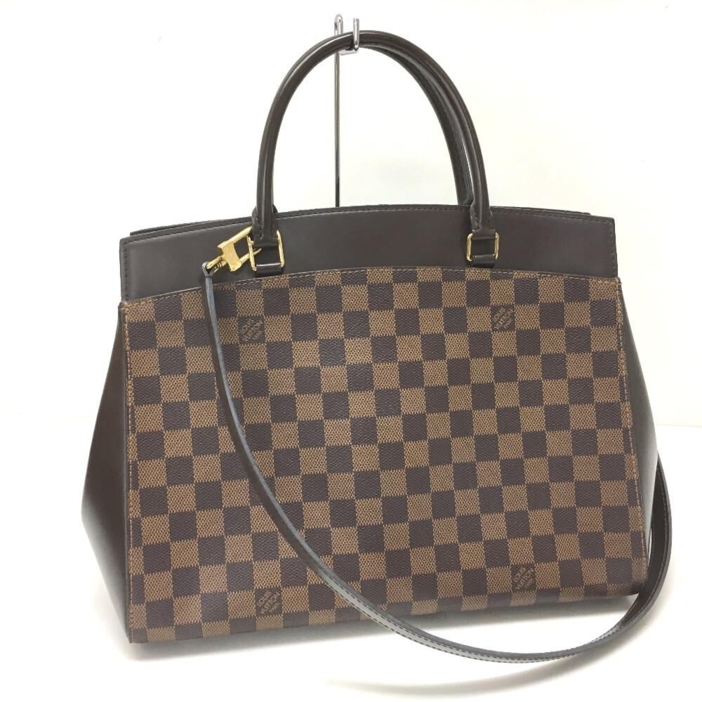 Louis Vuitton Handbag