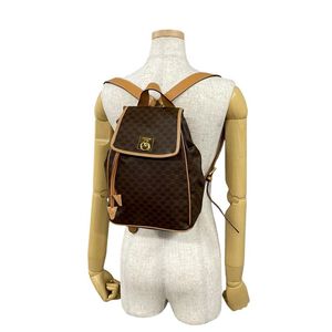 Celine Backpack