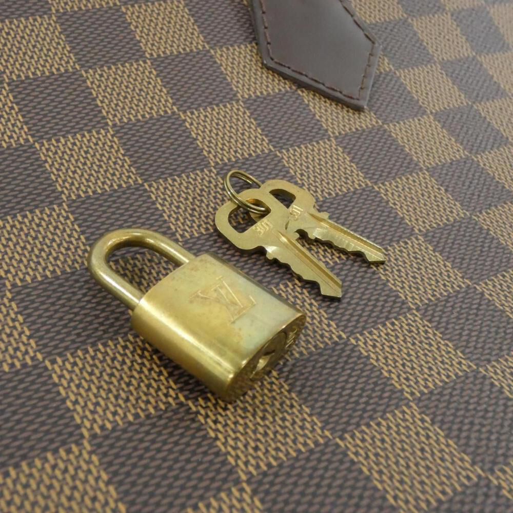 Louis Vuitton Alma