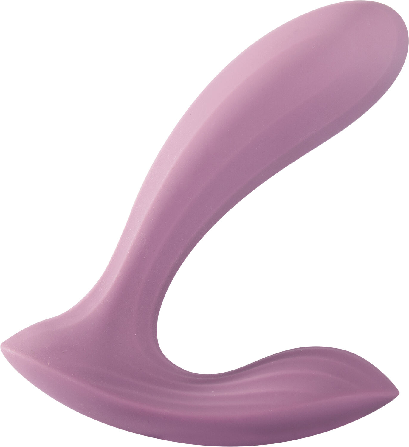Erica B&aelig;rbar App-styret Vibrator