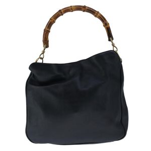 Gucci Handbag