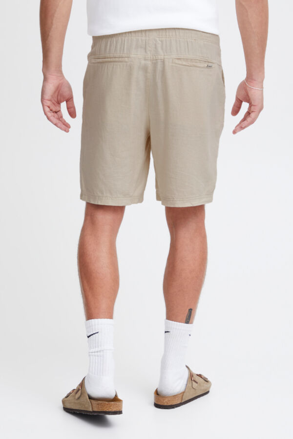SDAurelius Elasticated Shorts