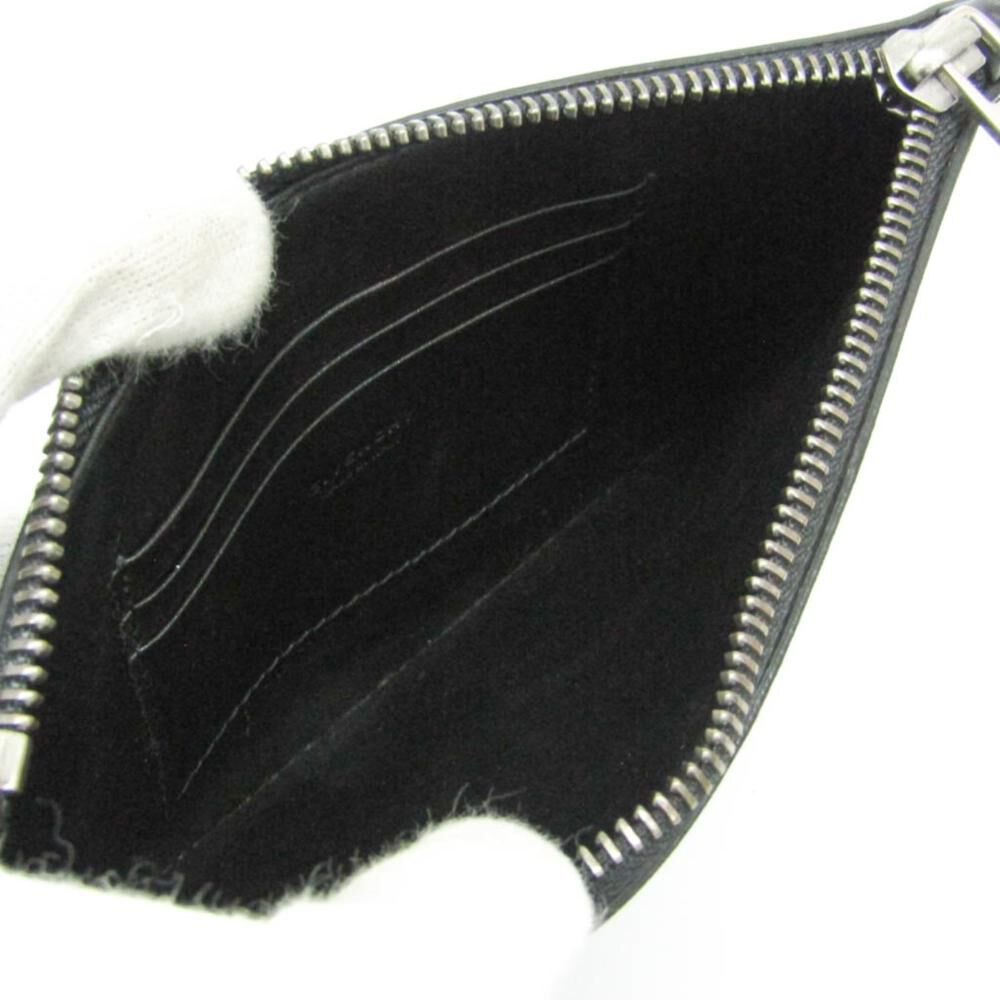 Givenchy Clutch