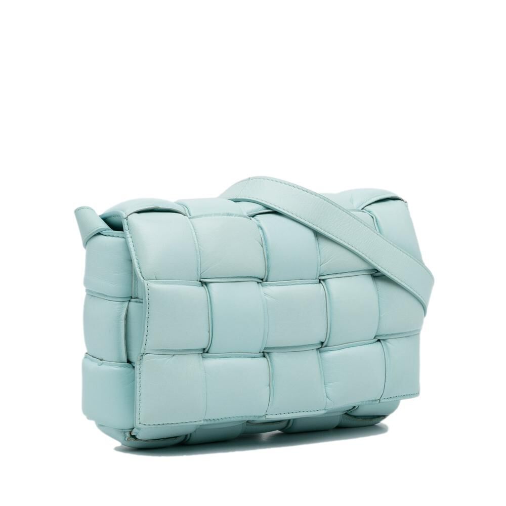Bottega Veneta Crossbody Bag