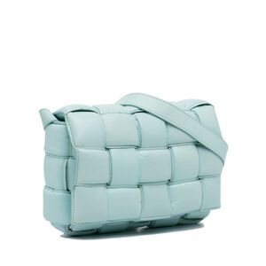 Bottega Veneta Crossbody Bag