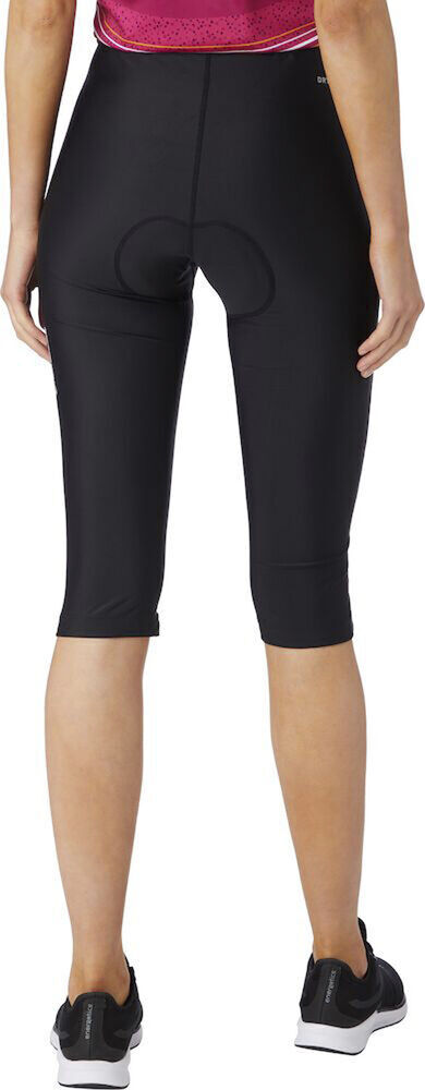 Ibiza II 3/4 cykeltights