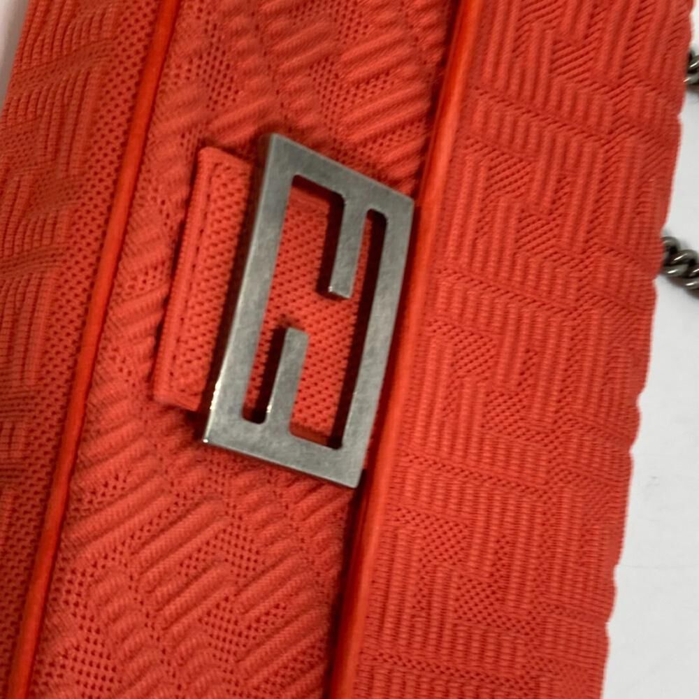 Fendi Baguette