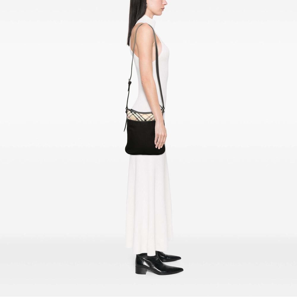 Burberry Crossbody Bag
