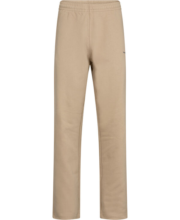 M. Relaxed Sweatpants