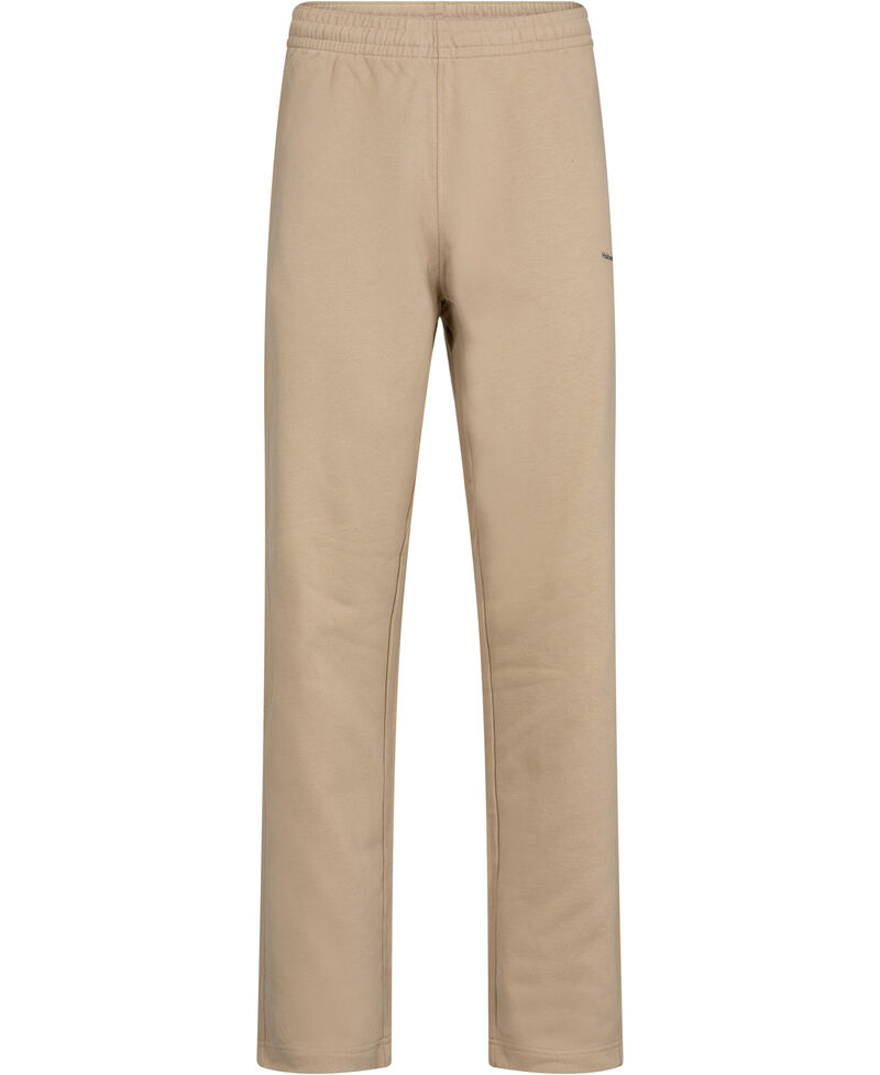 M. Relaxed Sweatpants