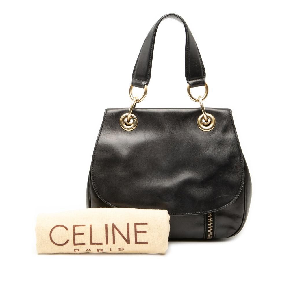 Celine Handbag