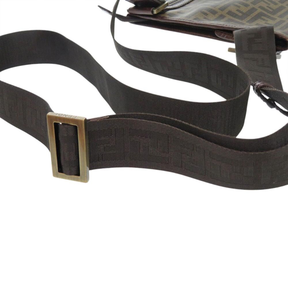 Fendi Crossbody Bag