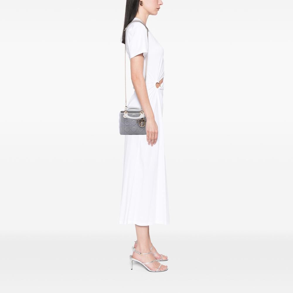 Dior Lady Dior