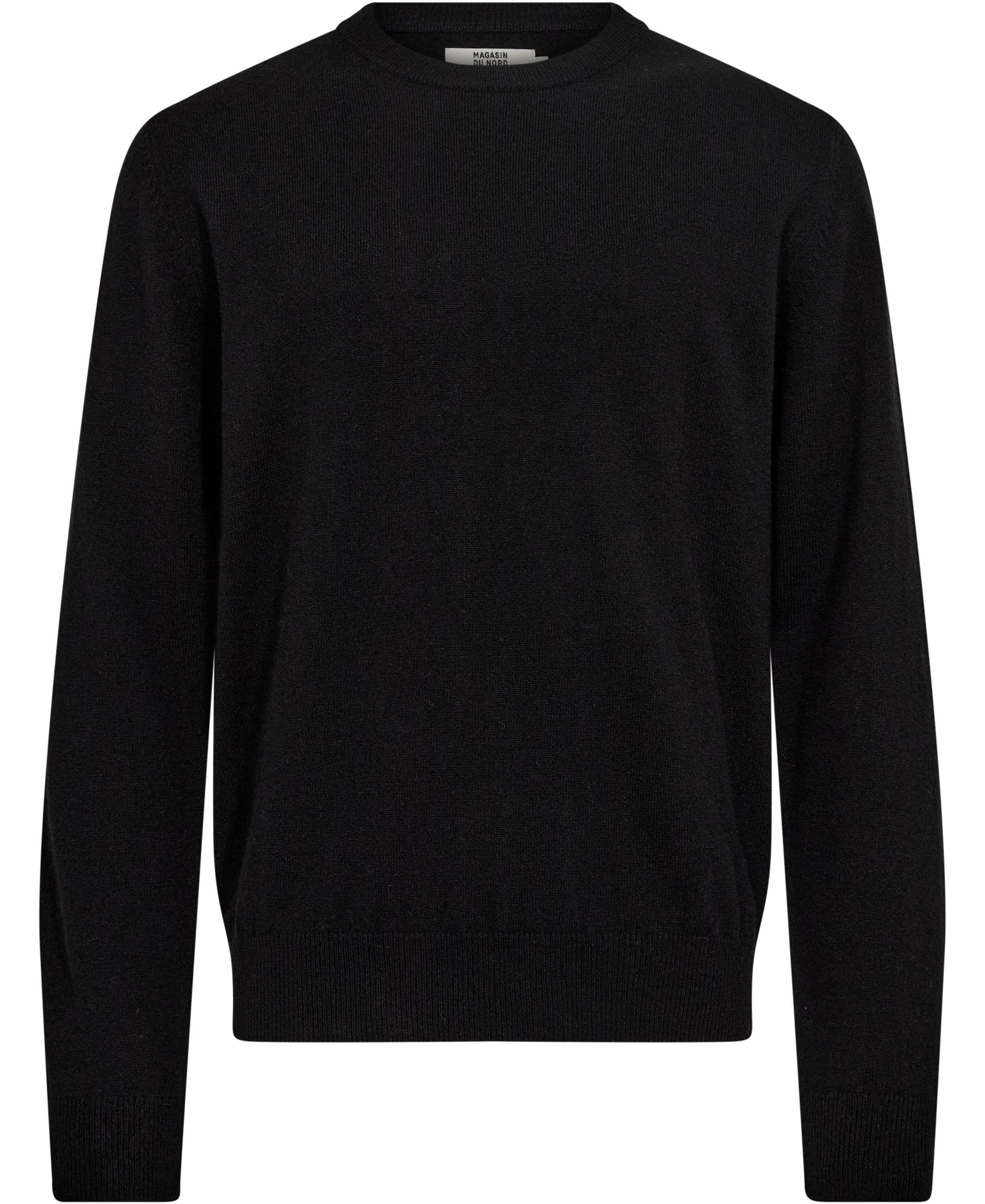 Mads 2 - 100% Cashmere GCS