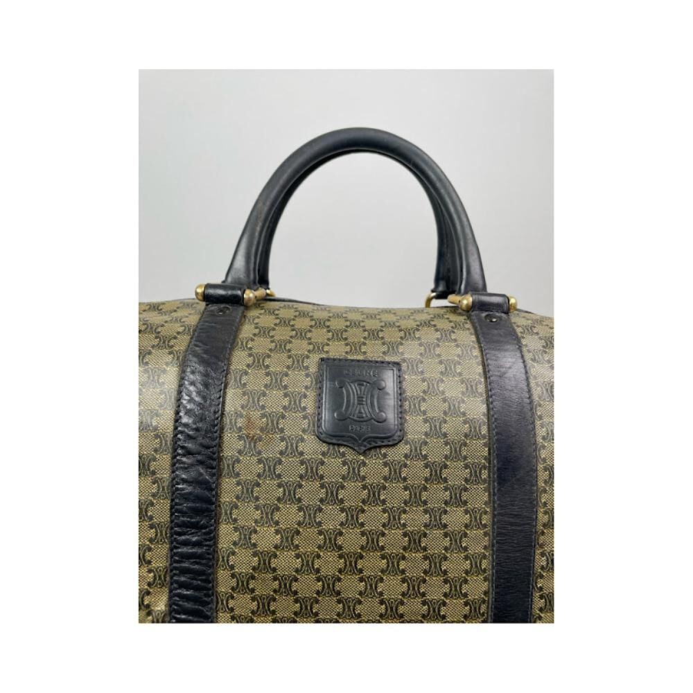 Celine Handbag