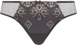 Champs Elys&eacute;es Tanga