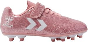 Top Star Fodboldst&oslash;vler