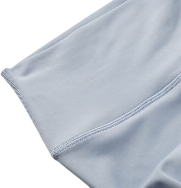 High Waist Short tights