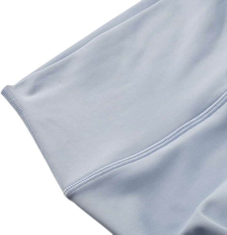 High Waist Short tights