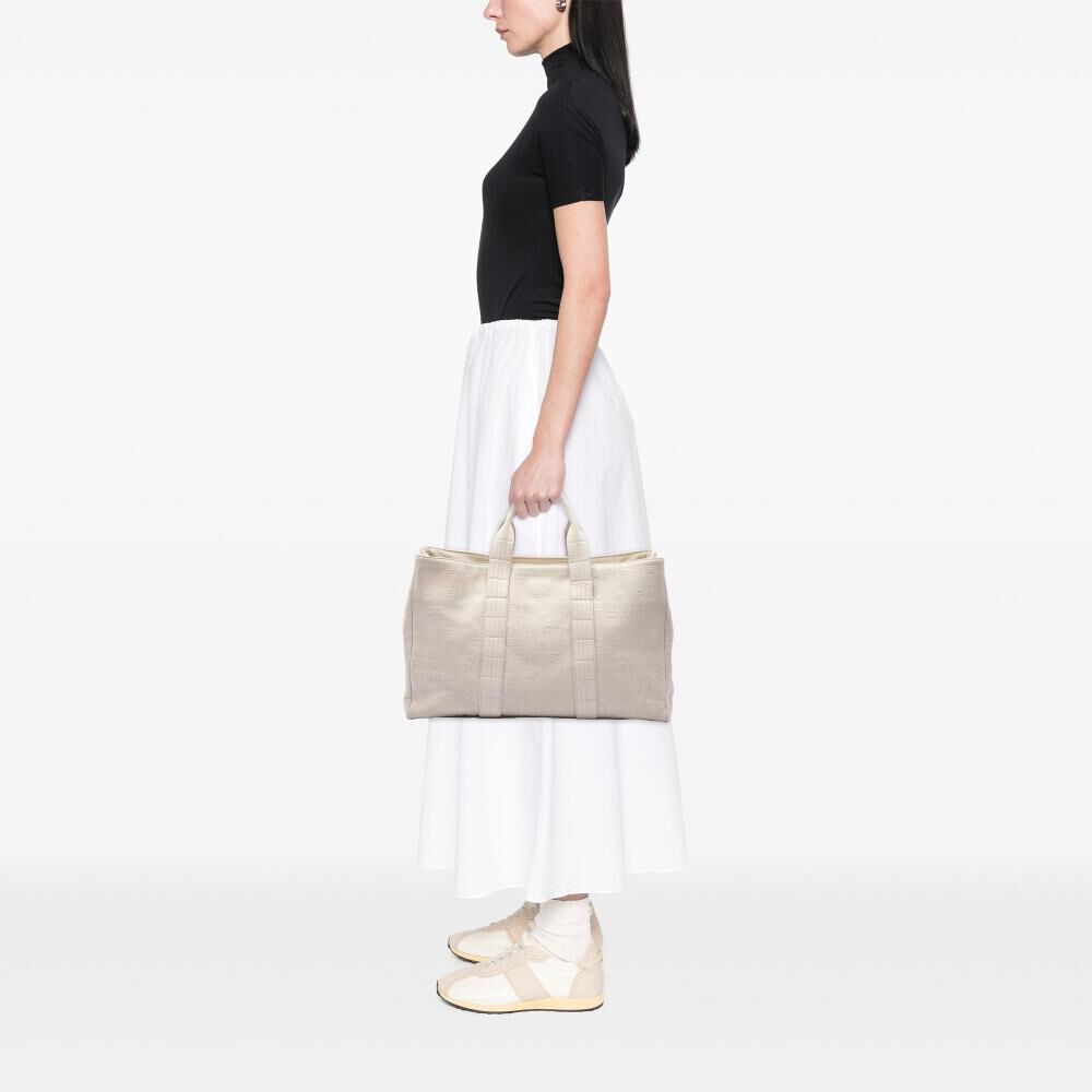 Chanel Tote