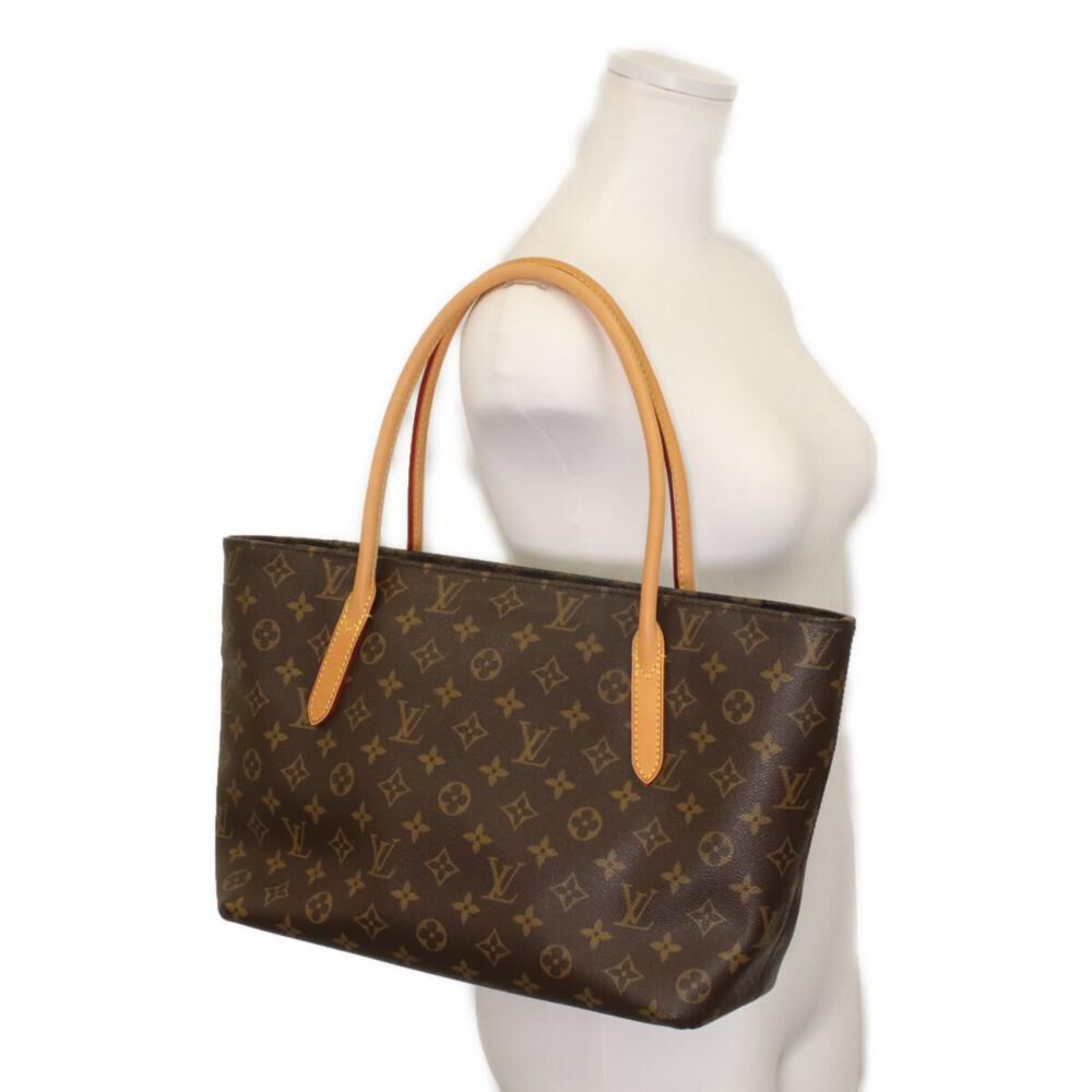 Louis Vuitton Tote