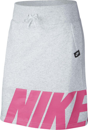Sportswear Fleece Skirt