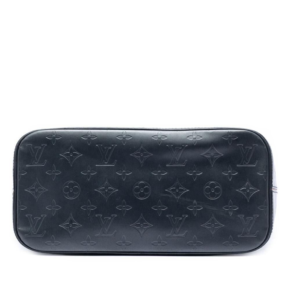 Louis Vuitton Stockton