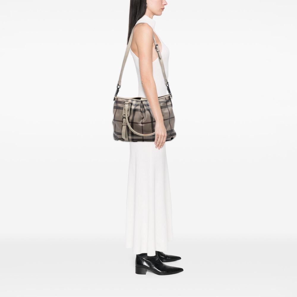 Burberry Handbag