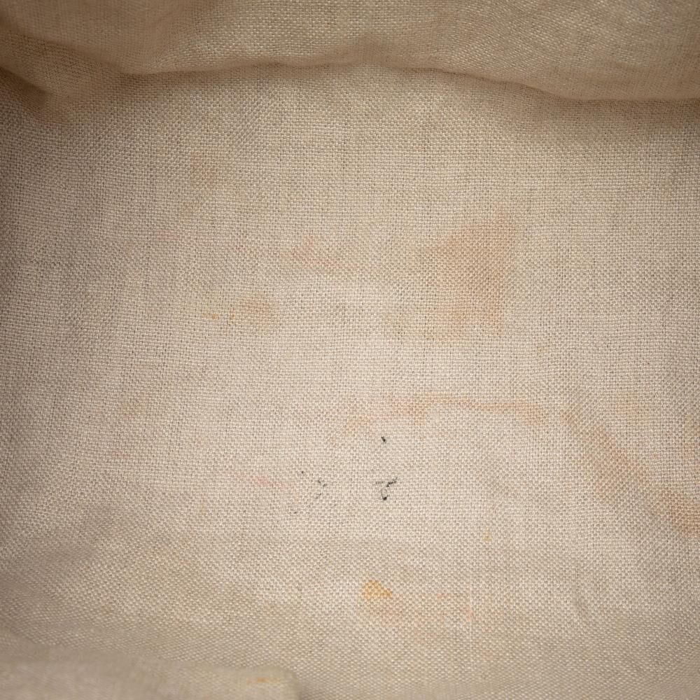 Gucci Icon Bit