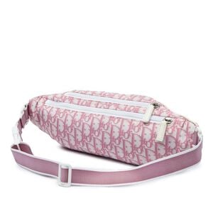 Dior Belt Bag