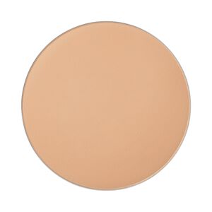 SF PWDR PLUS FDTN REF-C3 12GM/. 42OZ