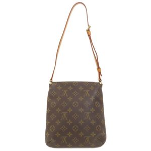Louis Vuitton Shoulder Bags