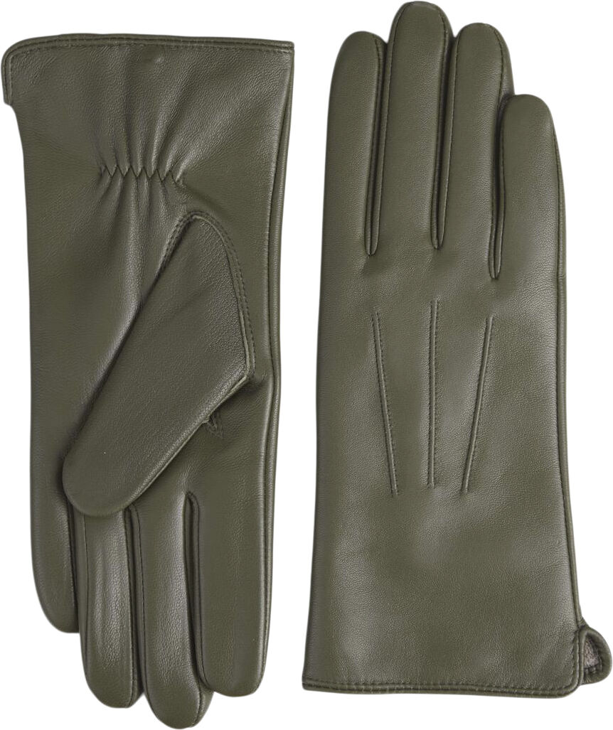 CariannaMBG Glove