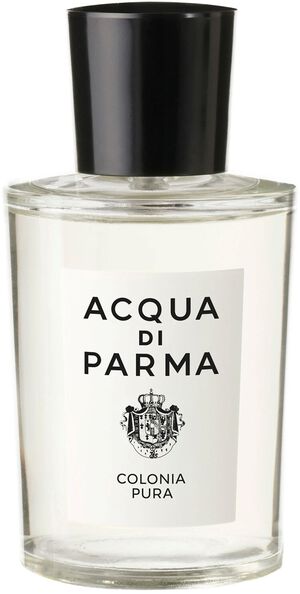 COLONIA PURA EDC 100 ML