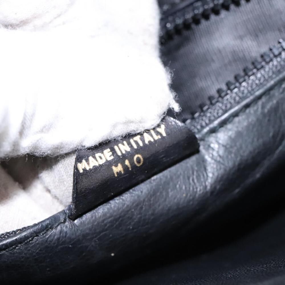 Celine Crossbody Bag