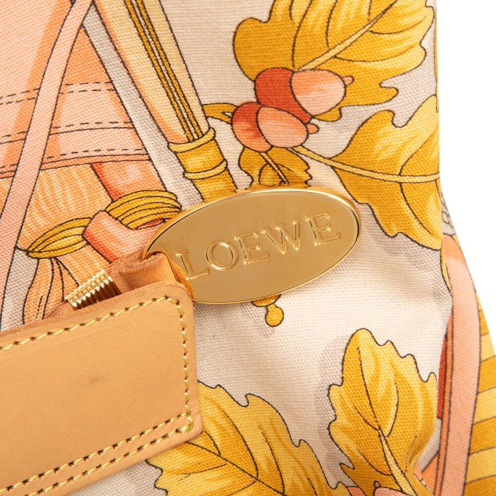 Loewe Backpack